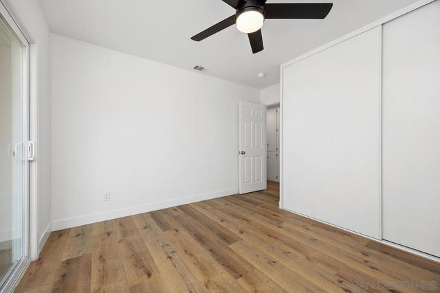 729 Kimball St, Escondido, CA 92027