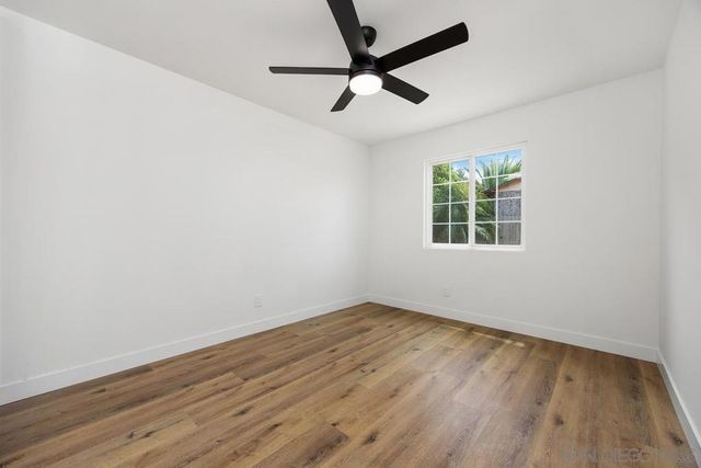 729 Kimball St, Escondido, CA 92027
