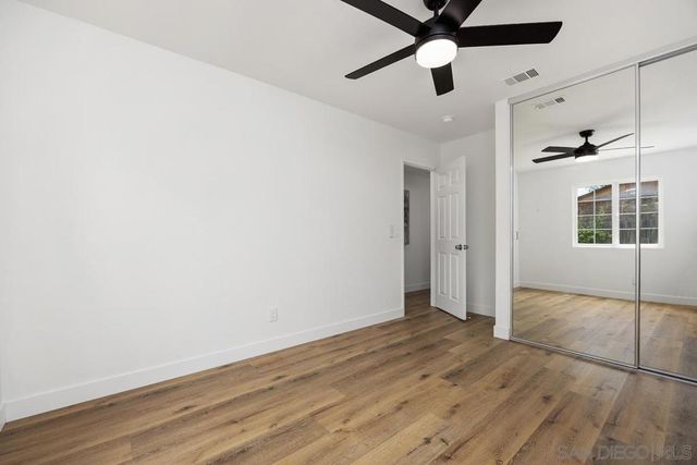729 Kimball St, Escondido, CA 92027