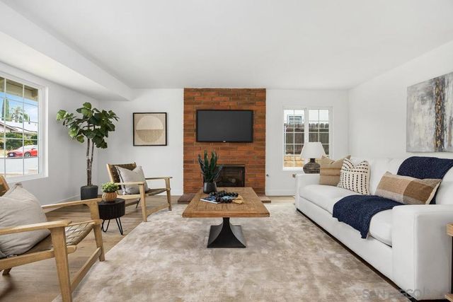 729 Kimball St, Escondido, CA 92027