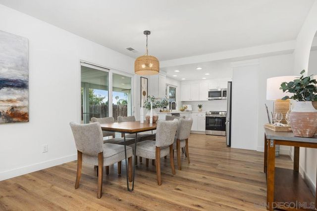 729 Kimball St, Escondido, CA 92027