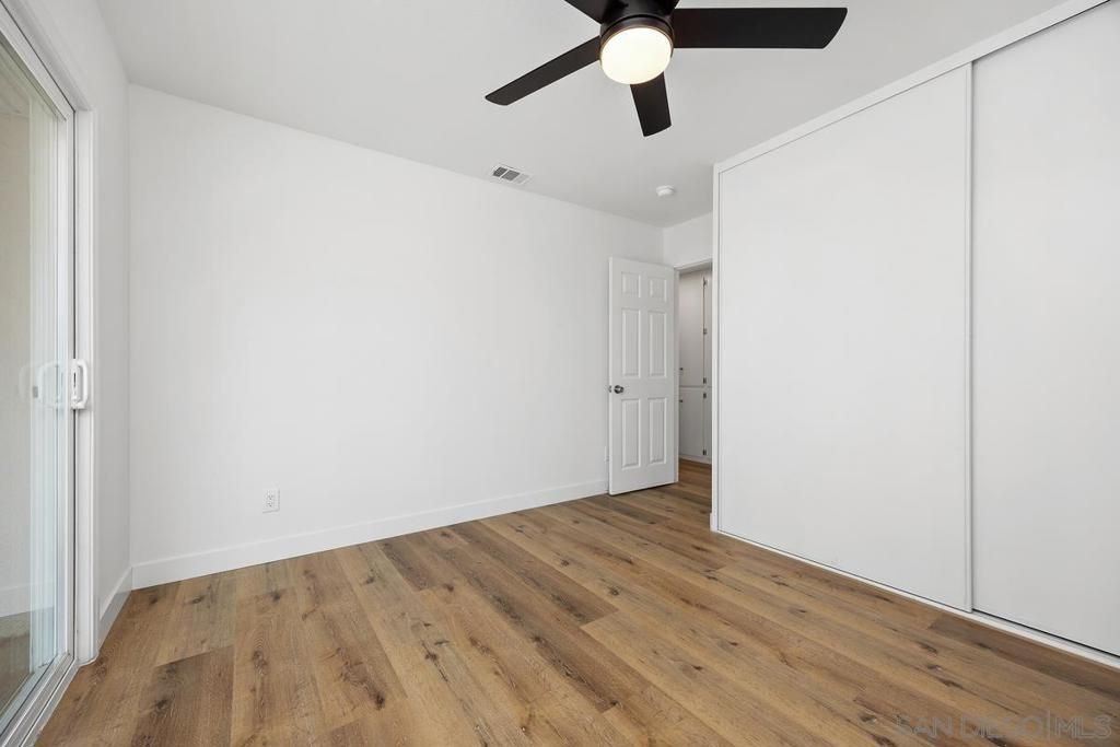 Image 16 of property listing at 729 Kimball St, Escondido, CA 92027