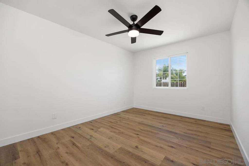 Image 19 of property listing at 729 Kimball St, Escondido, CA 92027