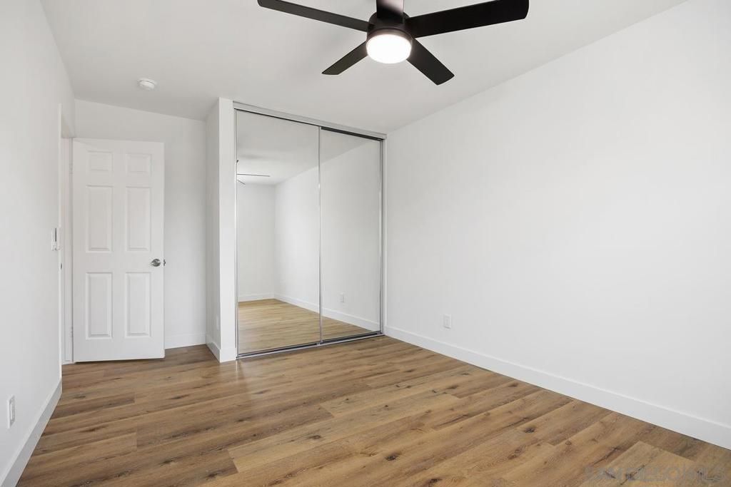 Image 20 of property listing at 729 Kimball St, Escondido, CA 92027