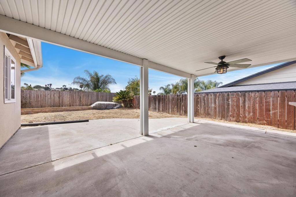 Image 22 of property listing at 729 Kimball St, Escondido, CA 92027