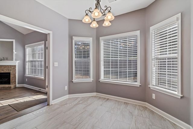 10153 BLOOMSBURY AVE, Cordova, TN 38016