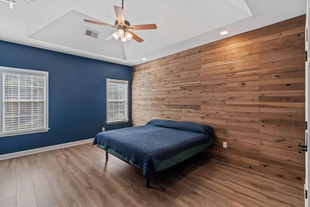 10153 BLOOMSBURY AVE, Cordova, TN 38016