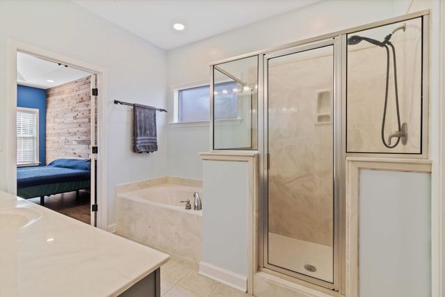 10153 BLOOMSBURY AVE, Cordova, TN 38016