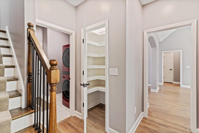 10153 BLOOMSBURY AVE, Cordova, TN 38016