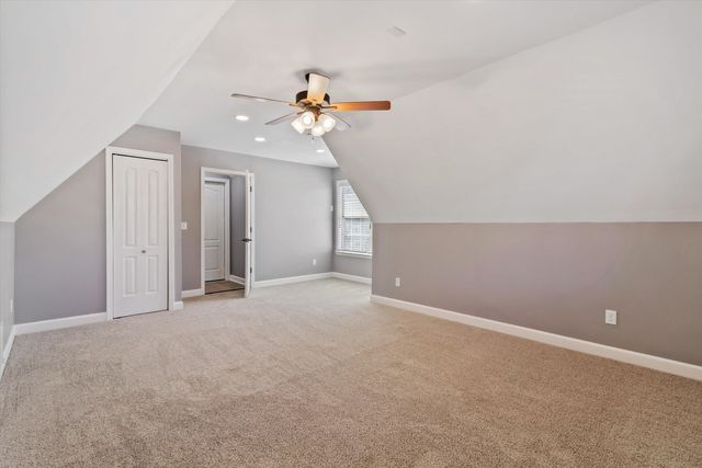 10153 BLOOMSBURY AVE, Cordova, TN 38016