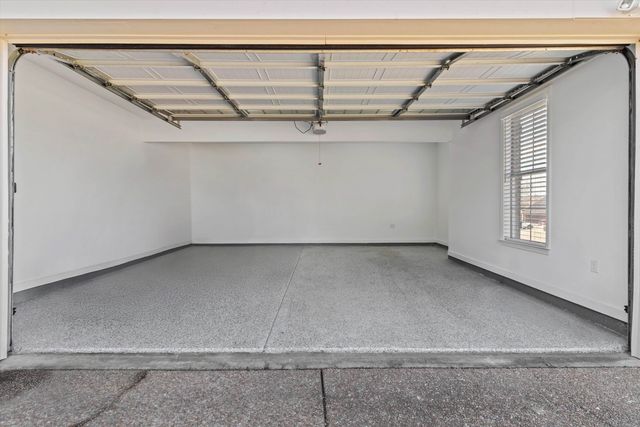 10153 BLOOMSBURY AVE, Cordova, TN 38016