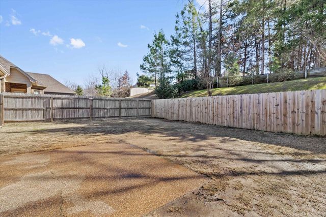 10153 BLOOMSBURY AVE, Cordova, TN 38016