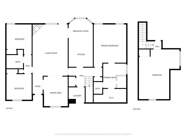 10153 BLOOMSBURY AVE, Cordova, TN 38016