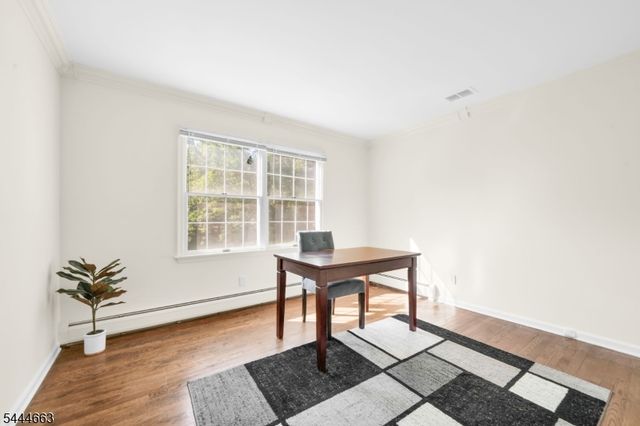 2 Chester Woods Dr, Chester Twp., NJ 07930