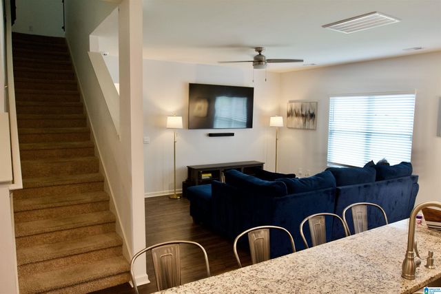 117 TURNBERRY HIGHLANDS WAY, Gardendale, AL 35071