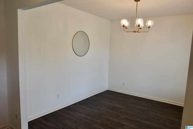 117 TURNBERRY HIGHLANDS WAY, Gardendale, AL 35071