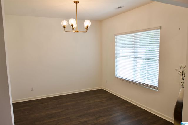117 TURNBERRY HIGHLANDS WAY, Gardendale, AL 35071