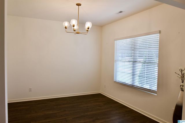 117 TURNBERRY HIGHLANDS WAY, Gardendale, AL 35071