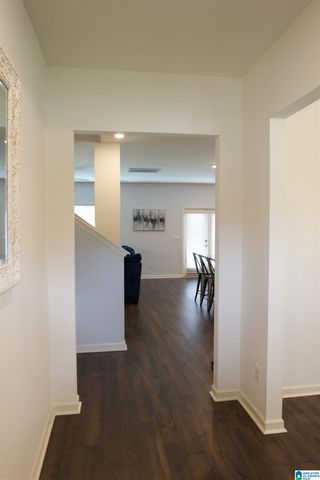 117 TURNBERRY HIGHLANDS WAY, Gardendale, AL 35071