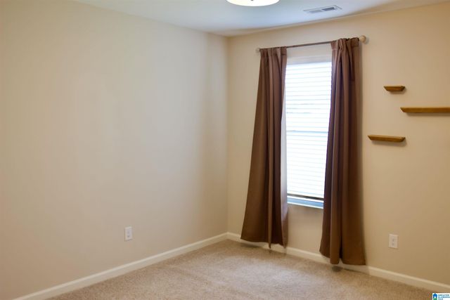 117 TURNBERRY HIGHLANDS WAY, Gardendale, AL 35071