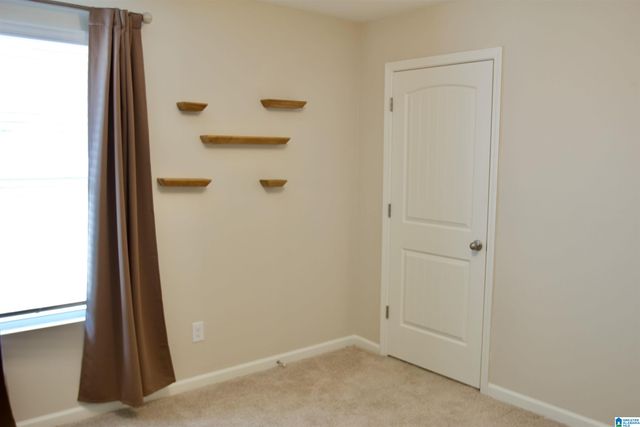 117 TURNBERRY HIGHLANDS WAY, Gardendale, AL 35071