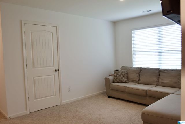 117 TURNBERRY HIGHLANDS WAY, Gardendale, AL 35071