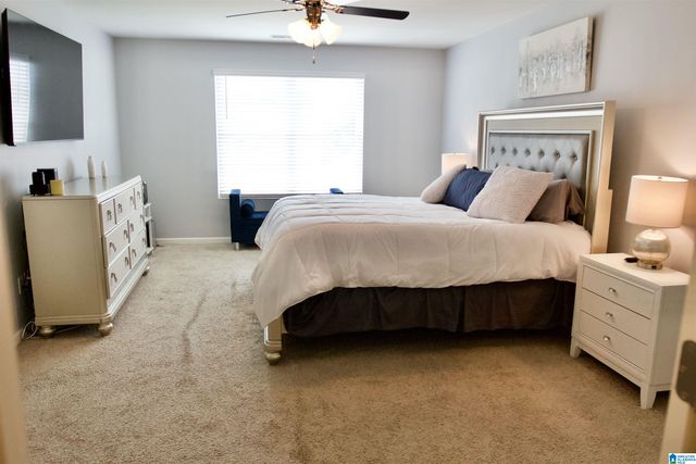 117 TURNBERRY HIGHLANDS WAY, Gardendale, AL 35071