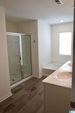 117 TURNBERRY HIGHLANDS WAY, Gardendale, AL 35071