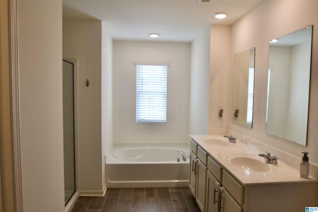 117 TURNBERRY HIGHLANDS WAY, Gardendale, AL 35071