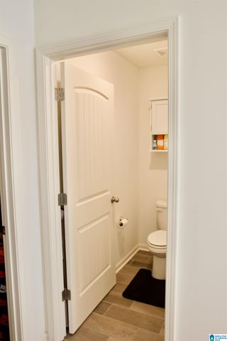 117 TURNBERRY HIGHLANDS WAY, Gardendale, AL 35071