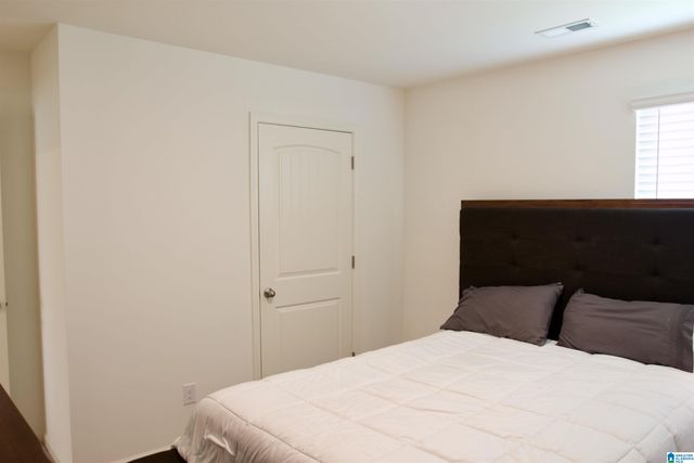 117 TURNBERRY HIGHLANDS WAY, Gardendale, AL 35071