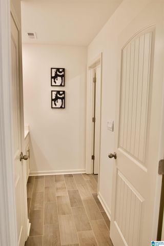 117 TURNBERRY HIGHLANDS WAY, Gardendale, AL 35071