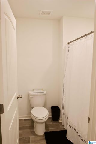 117 TURNBERRY HIGHLANDS WAY, Gardendale, AL 35071