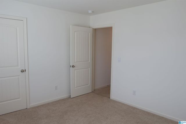 117 TURNBERRY HIGHLANDS WAY, Gardendale, AL 35071