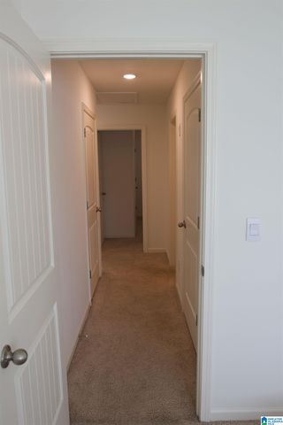117 TURNBERRY HIGHLANDS WAY, Gardendale, AL 35071