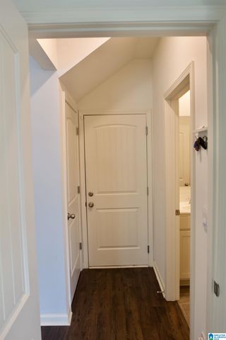117 TURNBERRY HIGHLANDS WAY, Gardendale, AL 35071