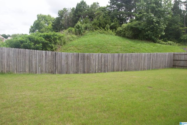 117 TURNBERRY HIGHLANDS WAY, Gardendale, AL 35071