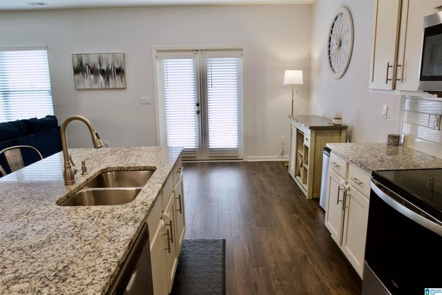117 TURNBERRY HIGHLANDS WAY, Gardendale, AL 35071
