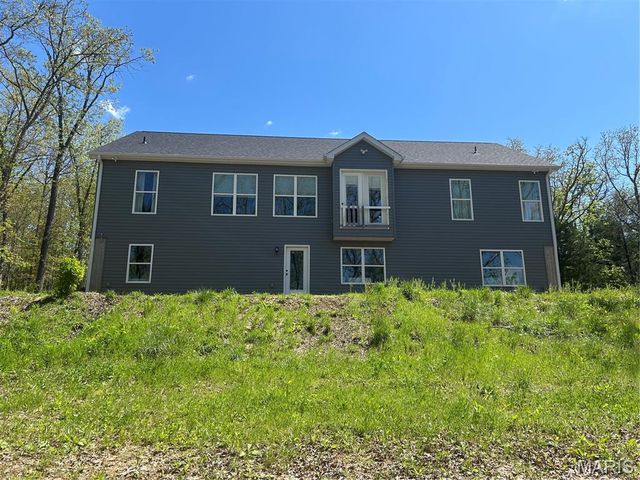 215 Rugged Acres, Defiance, MO 63341