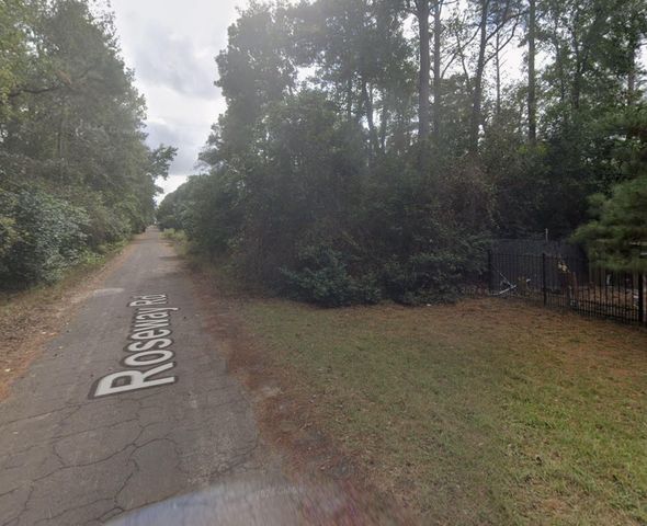 22307 Roseway Road, Tomball, TX 77377