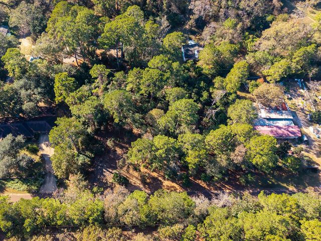 22307 Roseway Road, Tomball, TX 77377