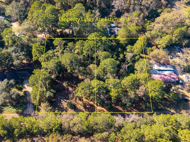 22307 Roseway Road, Tomball, TX 77377