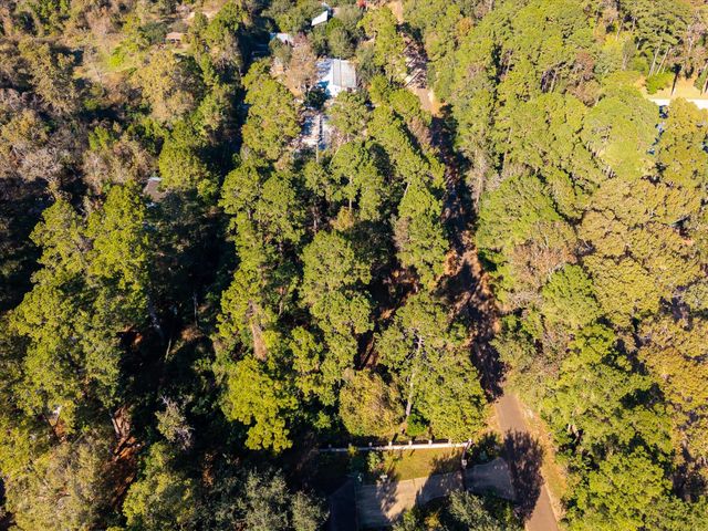 22307 Roseway Road, Tomball, TX 77377