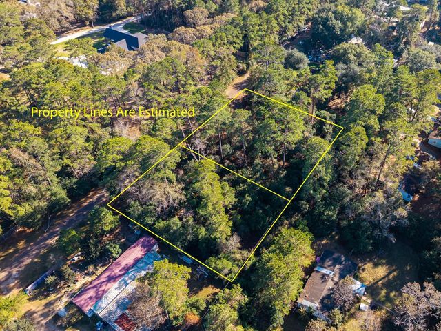 22307 Roseway Road, Tomball, TX 77377