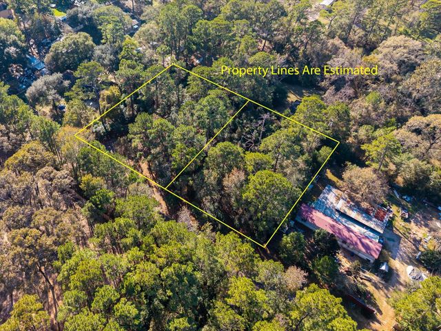 22307 Roseway Road, Tomball, TX 77377