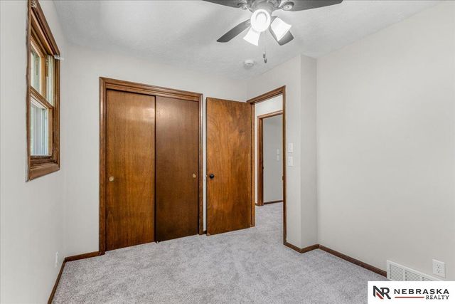8254 S 50th Street, Bellevue, NE 68157