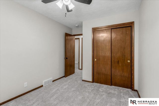 8254 S 50th Street, Bellevue, NE 68157