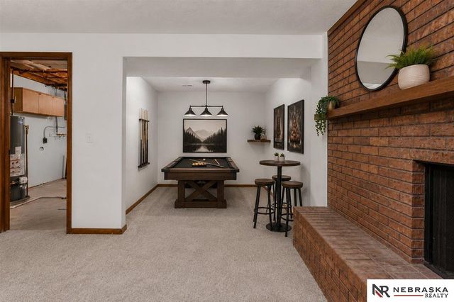 8254 S 50th Street, Bellevue, NE 68157