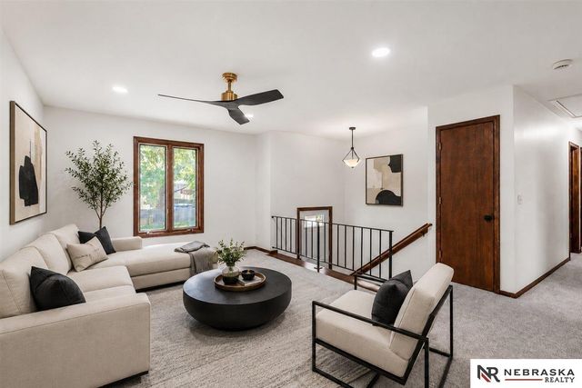 8254 S 50th Street, Bellevue, NE 68157