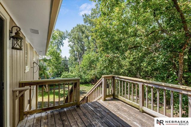 8254 S 50th Street, Bellevue, NE 68157